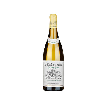 immagine-1-baron-de-ladoucette-pouilly-fume-aoc-2018-baron-de-ladoucette